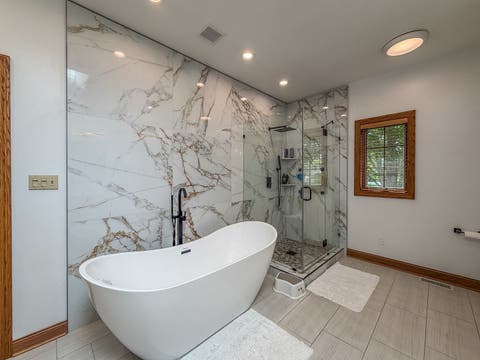 Tiny photo for 613 Pittsfield Drive, Champaign, IL 61822 (MLS # 12679511)