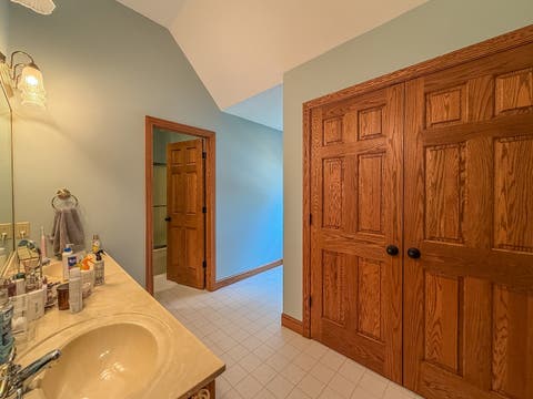 Tiny photo for 613 Pittsfield Drive, Champaign, IL 61822 (MLS # 12679511)