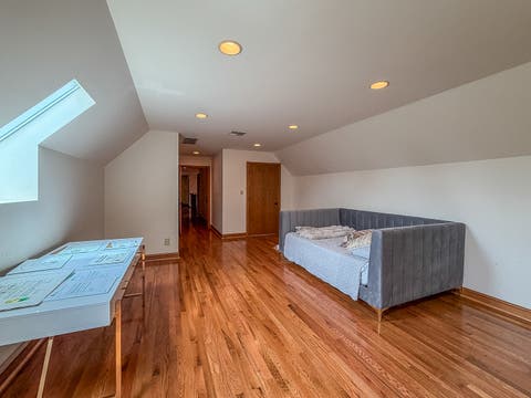 Tiny photo for 613 Pittsfield Drive, Champaign, IL 61822 (MLS # 12679511)