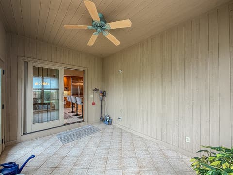 Tiny photo for 613 Pittsfield Drive, Champaign, IL 61822 (MLS # 12679511)