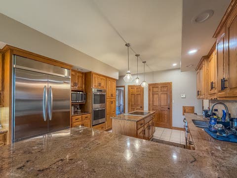 Tiny photo for 613 Pittsfield Drive, Champaign, IL 61822 (MLS # 12679511)
