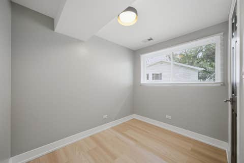 Tiny photo for 577 Ranger Drive, Chicago Heights, IL 60411 (MLS # 12735291)
