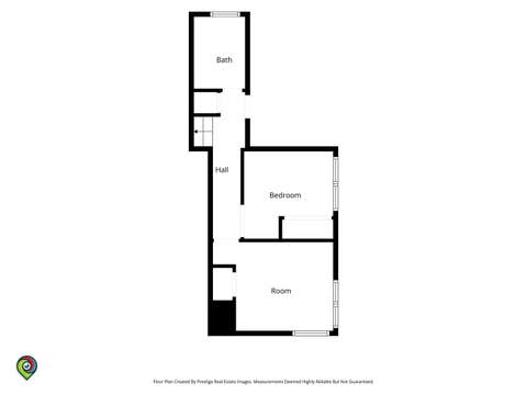Tiny photo for 577 Ranger Drive, Chicago Heights, IL 60411 (MLS # 12735291)