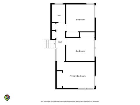 Tiny photo for 577 Ranger Drive, Chicago Heights, IL 60411 (MLS # 12735291)