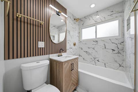 Tiny photo for 577 Ranger Drive, Chicago Heights, IL 60411 (MLS # 12735291)