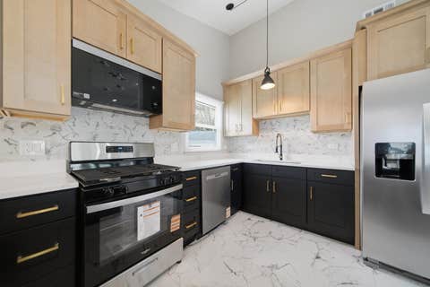 Tiny photo for 577 Ranger Drive, Chicago Heights, IL 60411 (MLS # 12735291)