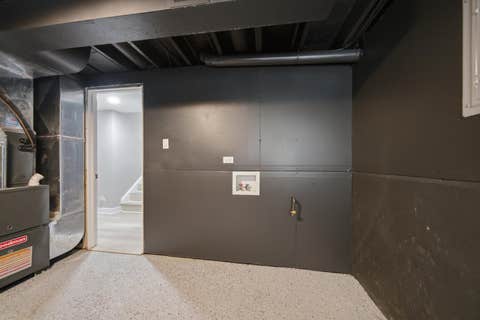 Tiny photo for 577 Ranger Drive, Chicago Heights, IL 60411 (MLS # 12735291)