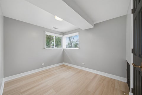 Tiny photo for 577 Ranger Drive, Chicago Heights, IL 60411 (MLS # 12735291)