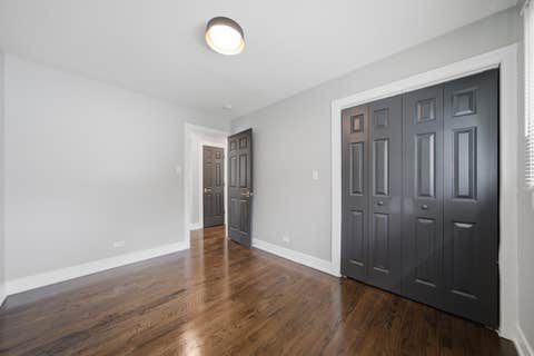Tiny photo for 577 Ranger Drive, Chicago Heights, IL 60411 (MLS # 12735291)