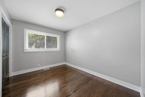 Tiny photo for 577 Ranger Drive, Chicago Heights, IL 60411 (MLS # 12735291)