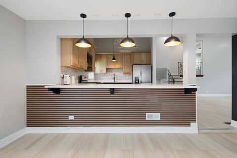 Tiny photo for 577 Ranger Drive, Chicago Heights, IL 60411 (MLS # 12735291)