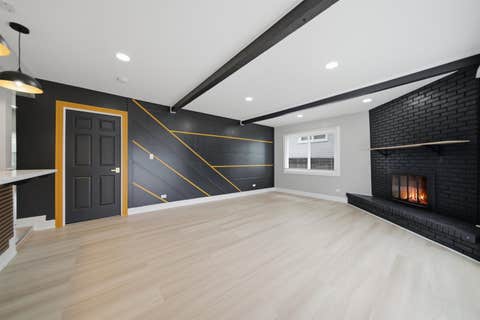 Tiny photo for 577 Ranger Drive, Chicago Heights, IL 60411 (MLS # 12735291)