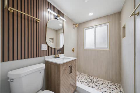 Tiny photo for 577 Ranger Drive, Chicago Heights, IL 60411 (MLS # 12735291)