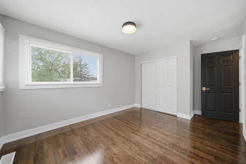 Tiny photo for 577 Ranger Drive, Chicago Heights, IL 60411 (MLS # 12735291)