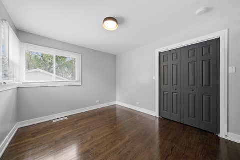 Tiny photo for 577 Ranger Drive, Chicago Heights, IL 60411 (MLS # 12735291)
