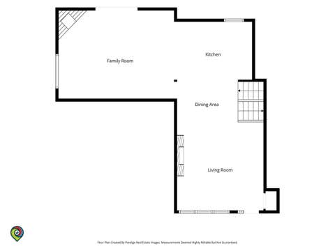 Tiny photo for 577 Ranger Drive, Chicago Heights, IL 60411 (MLS # 12735291)