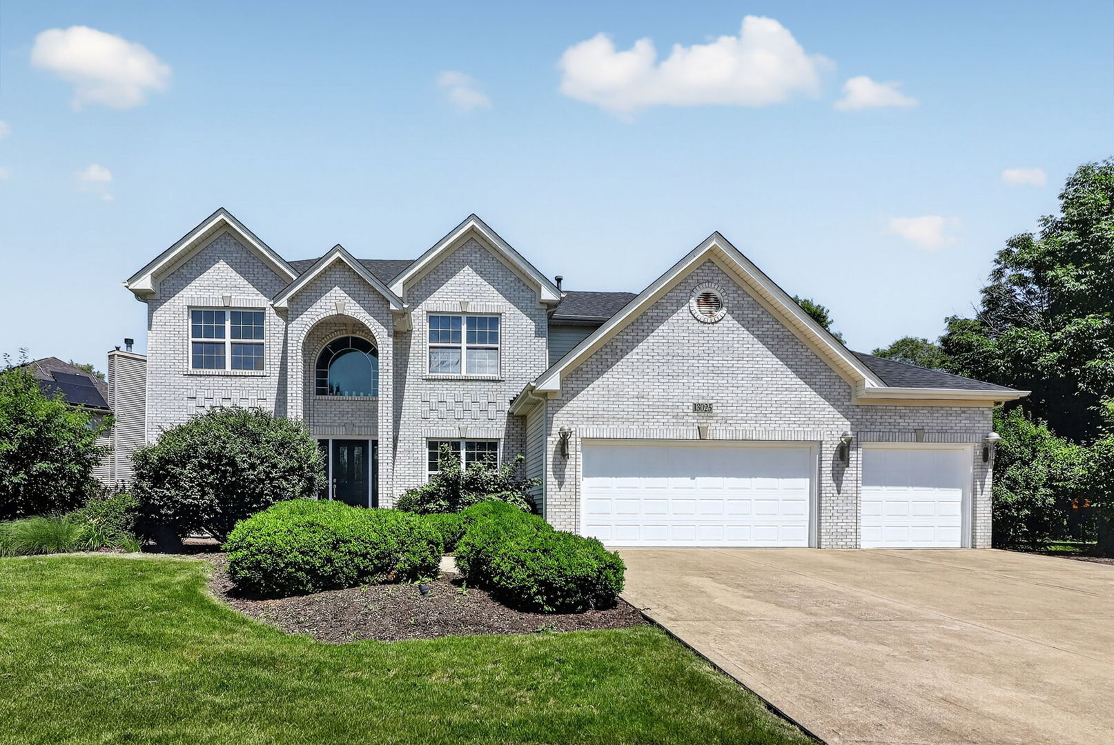 13025 Rock Fish Lane