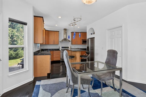 Tiny photo for 13025 Rock Fish Lane, Plainfield, IL 60585 (MLS # 12456238)