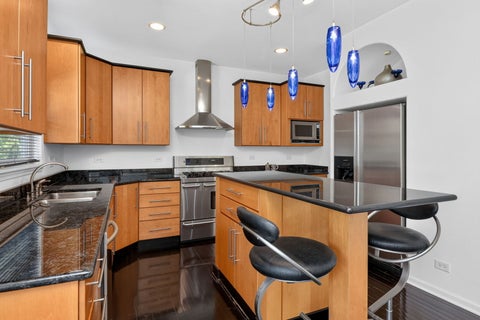 Tiny photo for 13025 Rock Fish Lane, Plainfield, IL 60585 (MLS # 12456238)