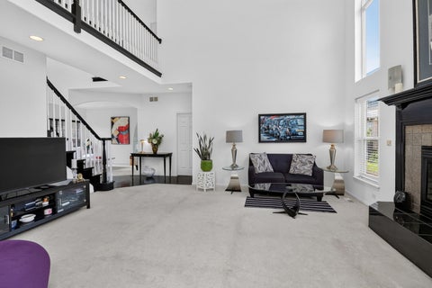 Tiny photo for 13025 Rock Fish Lane, Plainfield, IL 60585 (MLS # 12456238)