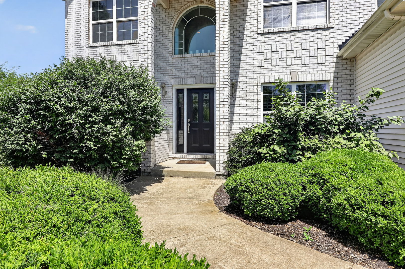 13025 Rock Fish Lane
