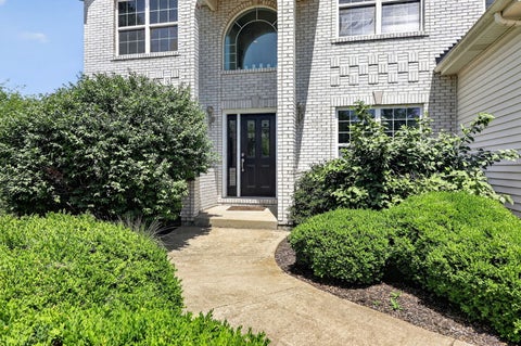 Tiny photo for 13025 Rock Fish Lane, Plainfield, IL 60585 (MLS # 12456238)