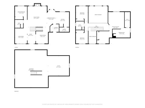 Tiny photo for 13025 Rock Fish Lane, Plainfield, IL 60585 (MLS # 12456238)