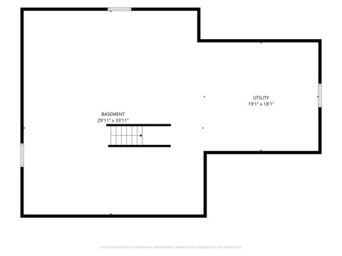 Tiny photo for 13025 Rock Fish Lane, Plainfield, IL 60585 (MLS # 12456238)
