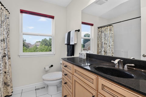 Tiny photo for 13025 Rock Fish Lane, Plainfield, IL 60585 (MLS # 12456238)