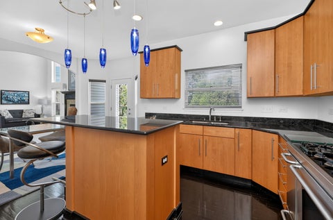 Tiny photo for 13025 Rock Fish Lane, Plainfield, IL 60585 (MLS # 12456238)