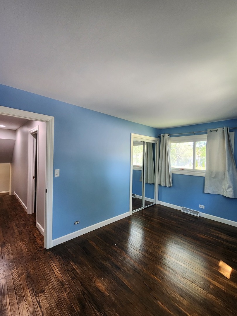 1352 Glen Ellyn Road