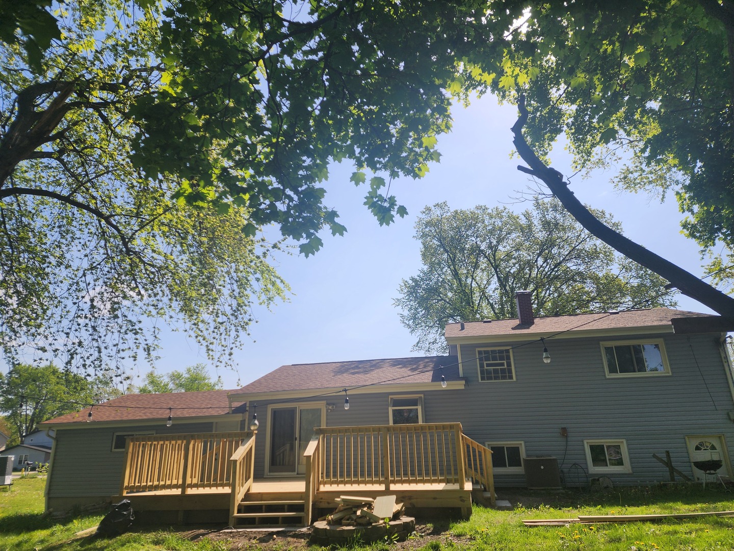 1352 Glen Ellyn Road