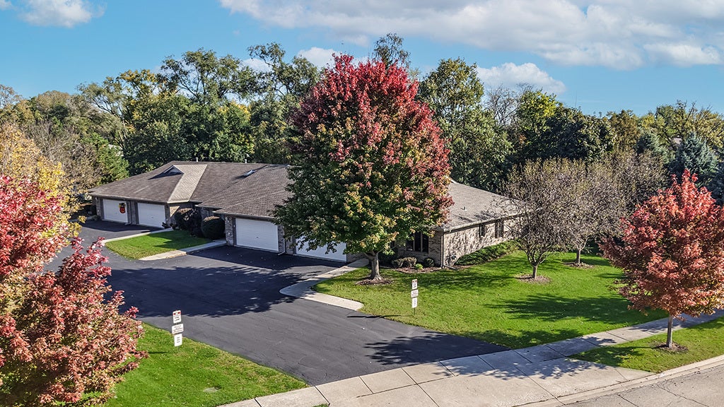 133 Batson Court