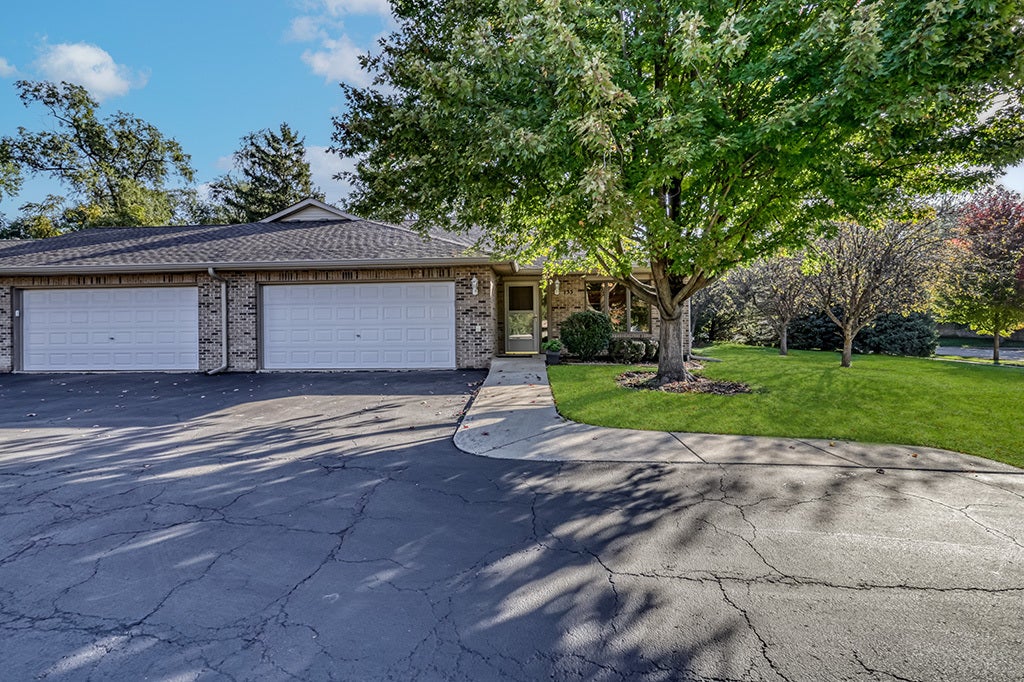 133 Batson Court