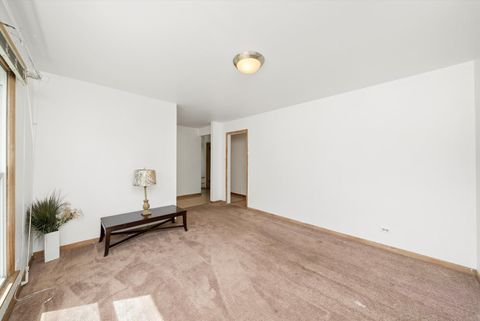 Tiny photo for 17714 Dogwood Lane, Hazel Crest, IL 60429 (MLS # 12527883)