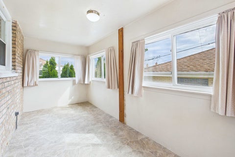 Tiny photo for 2531 Atlantic Street, Franklin Park, IL 60131 (MLS # 12754477)