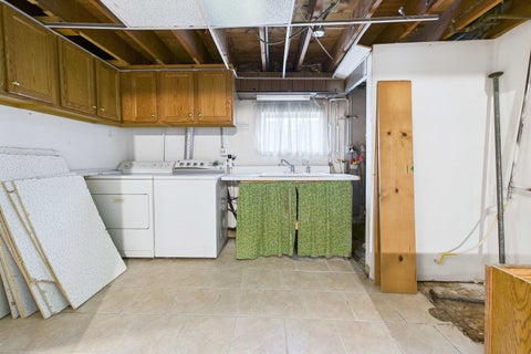 Tiny photo for 2531 Atlantic Street, Franklin Park, IL 60131 (MLS # 12754477)