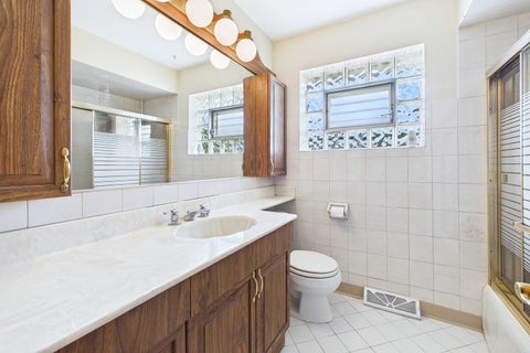 Tiny photo for 2531 Atlantic Street, Franklin Park, IL 60131 (MLS # 12754477)