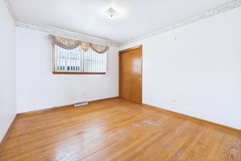 Tiny photo for 2531 Atlantic Street, Franklin Park, IL 60131 (MLS # 12754477)