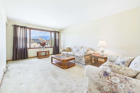 Tiny photo for 2531 Atlantic Street, Franklin Park, IL 60131 (MLS # 12754477)