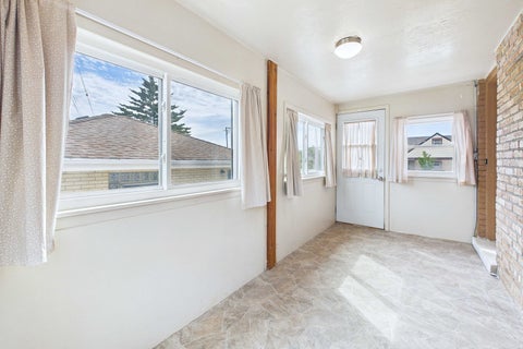Tiny photo for 2531 Atlantic Street, Franklin Park, IL 60131 (MLS # 12754477)