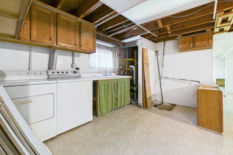 Tiny photo for 2531 Atlantic Street, Franklin Park, IL 60131 (MLS # 12754477)