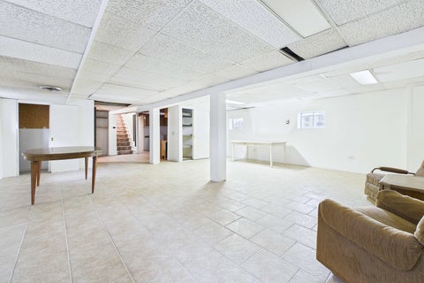Tiny photo for 2531 Atlantic Street, Franklin Park, IL 60131 (MLS # 12754477)