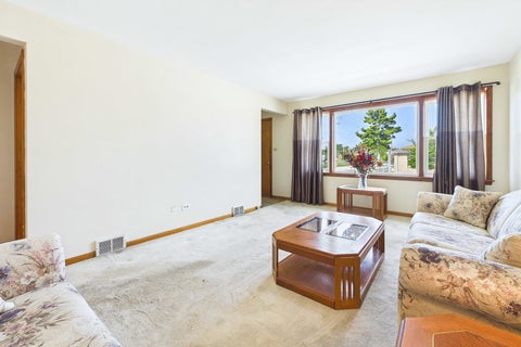 Tiny photo for 2531 Atlantic Street, Franklin Park, IL 60131 (MLS # 12754477)