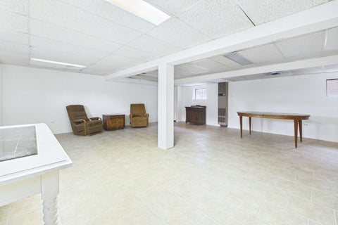Tiny photo for 2531 Atlantic Street, Franklin Park, IL 60131 (MLS # 12754477)