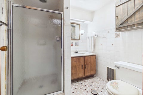 Tiny photo for 2531 Atlantic Street, Franklin Park, IL 60131 (MLS # 12754477)