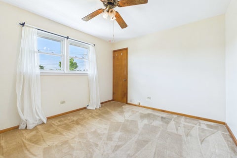 Tiny photo for 2531 Atlantic Street, Franklin Park, IL 60131 (MLS # 12754477)
