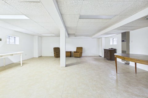Tiny photo for 2531 Atlantic Street, Franklin Park, IL 60131 (MLS # 12754477)