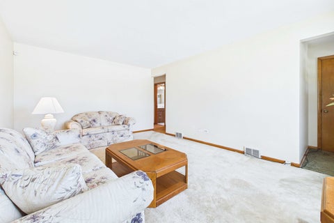 Tiny photo for 2531 Atlantic Street, Franklin Park, IL 60131 (MLS # 12754477)