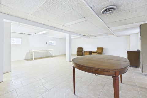 Tiny photo for 2531 Atlantic Street, Franklin Park, IL 60131 (MLS # 12754477)
